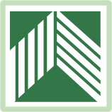 Pool Fencing Service Pros