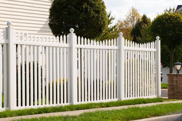 Grow your Pool Fencing Service business